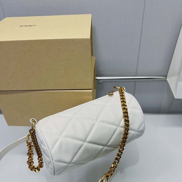 

messenger bags designer bag lady cross body bags handbag bags women purse women shoulder bag fashion plain fashion classic handbags women lu