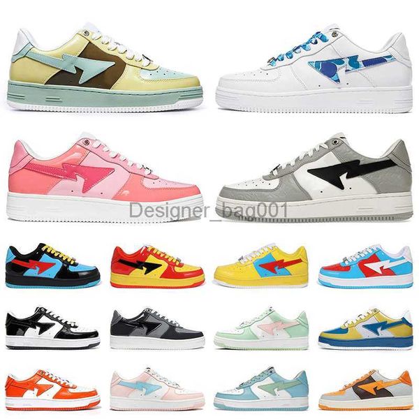 

shoes cs mens womens fashion diy stars designer trainers black white panda camo grey triple pink sneakers