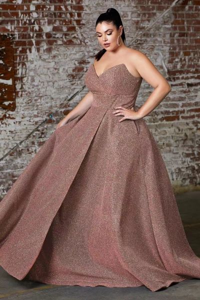 

cocktail evening dresses sleeveless off shoulder even dresses appliques black lace sweep train formal sequined party dress for women prom go, Black;red