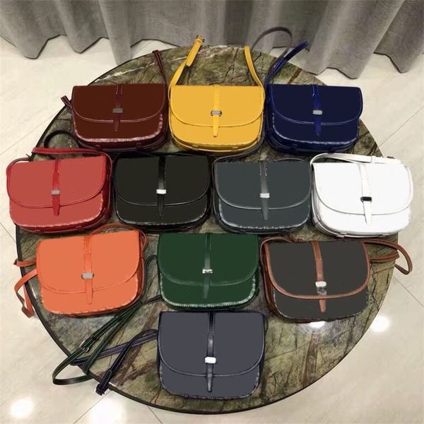 

lady tote bags designer women crossbody bag trendy mothers day gifts fashion totes designers handbag women social party gifts men luxury wal