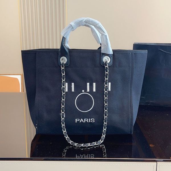 

large capacity women classic shoulder totes bags quilted embroidery versatile luxurys handbags crossbody designers bags 10 color suitcases m