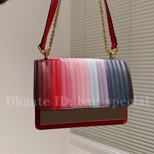 

fashion shoulder bags women organ bag modern classic handbag lady luxury totes temperament shopping purse card holder