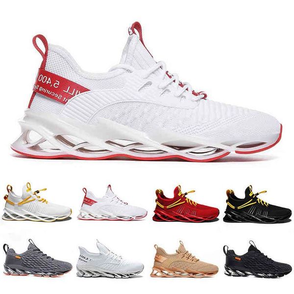 

mens fashion breathable womens running shoes a19 triple black white green shoe outdoor men women designer sneakers sport trainers 272o