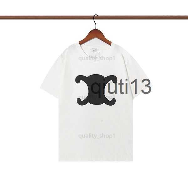 

men's t-shirts designer girl t shirt summer short sleeve tee men women lovers luxury t-shirts fashion casual senior pure cotton high st, White;black