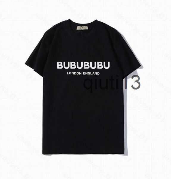 

men's t-shirts fashion t shirts mens women designers t-shirts tees apparel man s casual chest letter shirt luxurys clothing street sho, White;black