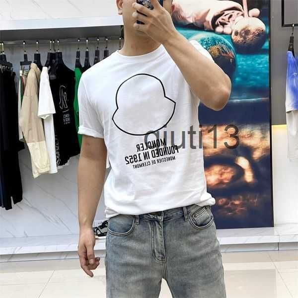 

men's t-shirts mens t shirt designer for men womens shirts fashion tshirt with letters casual summer short sleeve man tee woman clothin, White;black