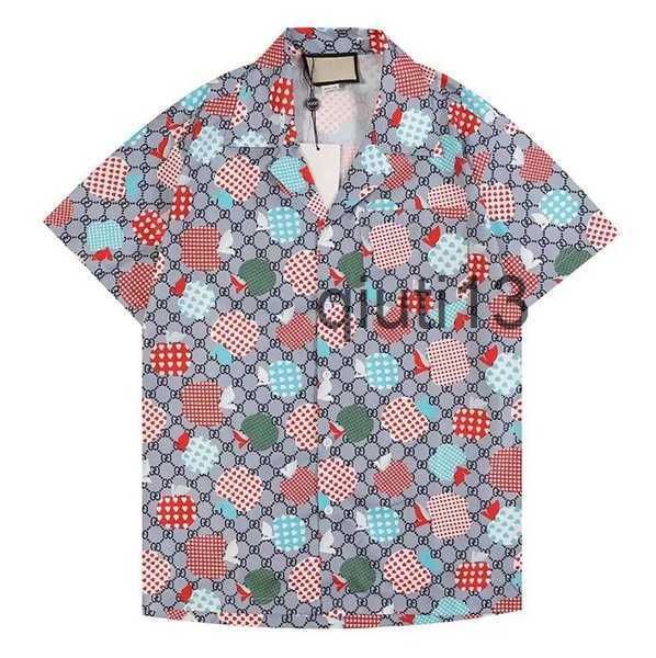 

men's t-shirts mens plus size tees polos tiger printed shirts designers women fashion flower hawaiian t shirt casual shirts slim fit sh, White;black