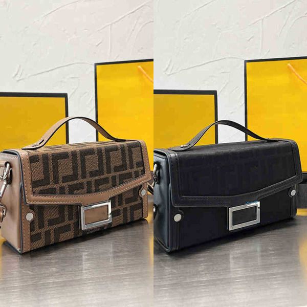 

shoulder bags for women crossbody designer bag wide strap handbag luxury letters printed messenger bag purses handbags 220908