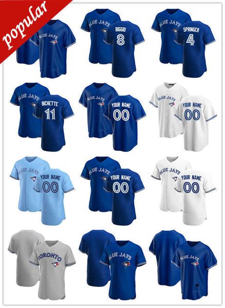

custom jersey toronto''blue''jays''mens women youth 38 robbie ray 14 tanner roark 68 romano 99 jin hyun ryu ba, Blue;black