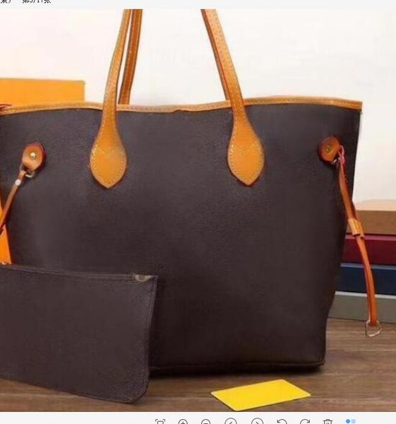 

new bags luxury shoulder bag designer bags inclined shoulder bag wallet handbag female bag dfsfsdvfsdfrsdffgs421
