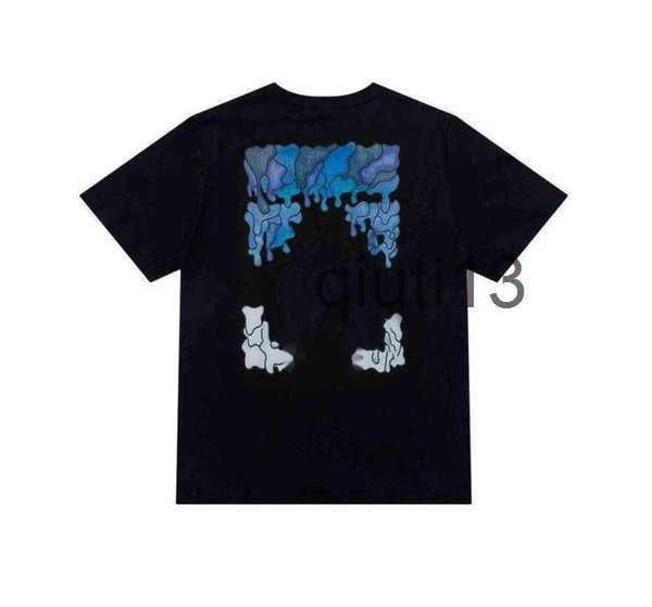 

men's t-shirts summer mens women designers t shirts loose tees fashion brands man s casual shirt luxurys clothing street shorts sleeve, White;black