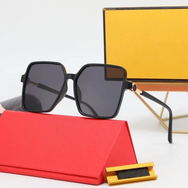 

shady rays sunglasses 2023 new fashion trend women's sunglasses net red street ssunglasses, White;black