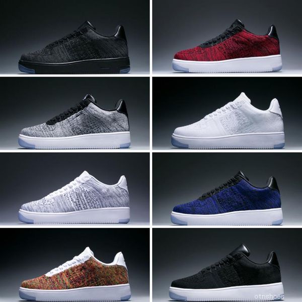

2021 zapatillas mens womens run shoes knit enfant men one trainers women casual sneakers 36-46203d, Black
