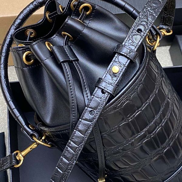 

new fashion women handbag women shoulder bag messenger bags purse shopping bag cross body crossbody totes purse casual soho bag wallet