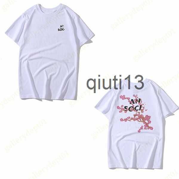 

men's t-shirts 2022 mens tshirt designer t shirt camouflage glow women clothes loose couple graphic tees oversized fit t-shirt high str, White;black
