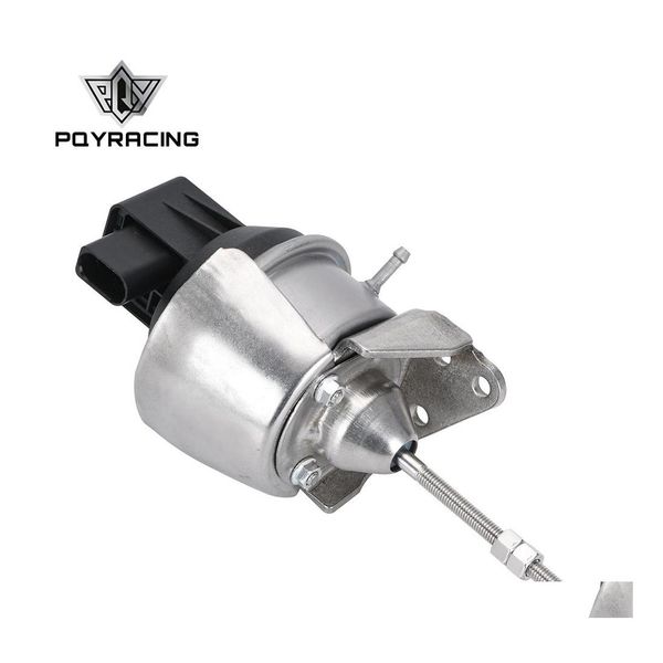 

turbochargers turbocharger electronic actuator 4011188a 03l198716a for vw passat scirocco tiguan a3 2.0tdi 140 103kw cba twa08 drop dh2ud