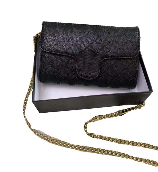 

women soho shoulder bag messenger purse designer handbag fashion messenger handbag