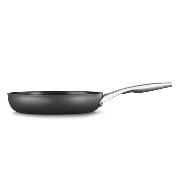 

calphalon premier mineralshield nonstick 10-inch frying pan