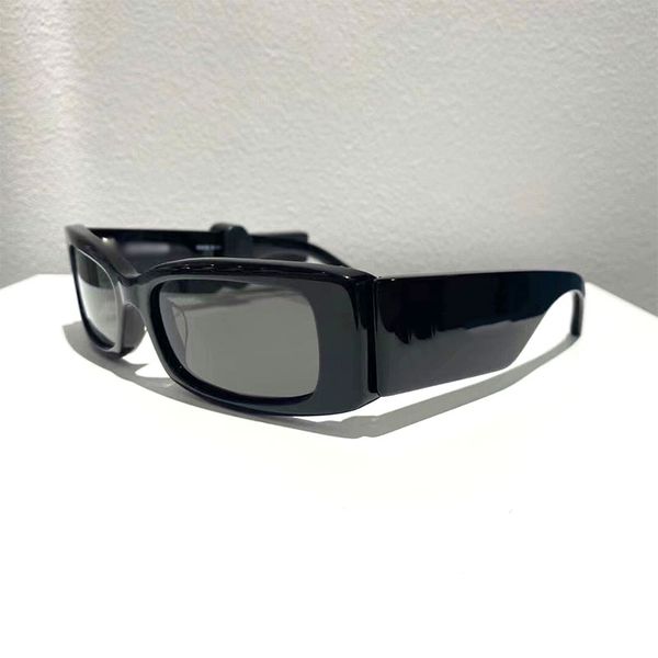 

designer sunglasses for women classic brand 0260 fashion sunglasses men woow eyewear, White;black