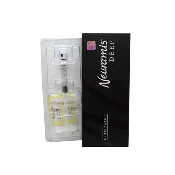 

beauty items ultra plus xc 3 voluma restylane lyft lidos neuramis rejeunesse deep shape dermal filler 2x1.1ml hyaluron fillers