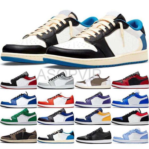 

2022 jumpman 1 low basketball shoes mocha 1s sneakers crater black grey bred toe panda team red mens sneaker trainers outdoor walking eur