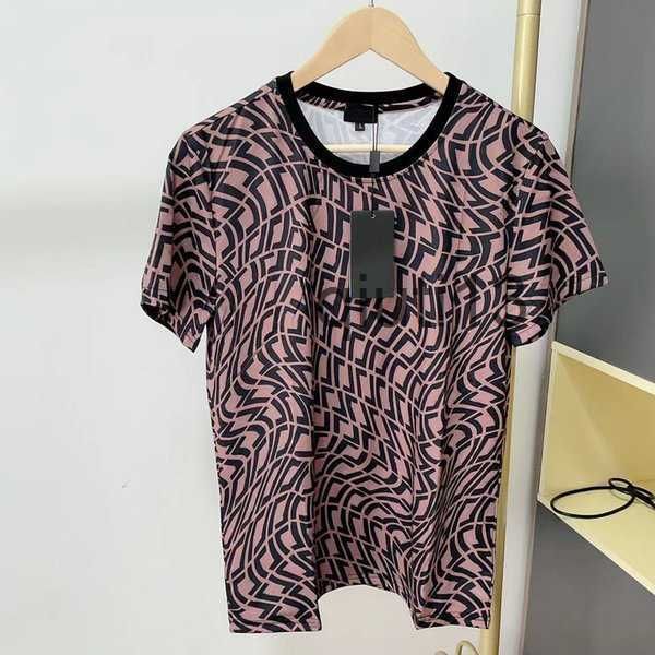 

men's t-shirts 2022 mens designers t shirt man womens tshirt with letters print short sleeves summer shirts men loose tees asian size m, White;black