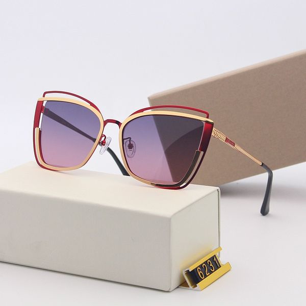 

sunglass eyeglass women men glasses womens sun glass uv400 lens unisex, White;black