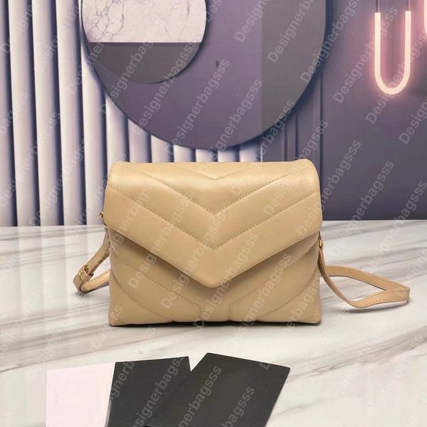 

designer bags loulou purses woman handbag bolsos shoulder bag lou cross body beige camera bag sac de luxe luxury handbags lady tasche dicky0