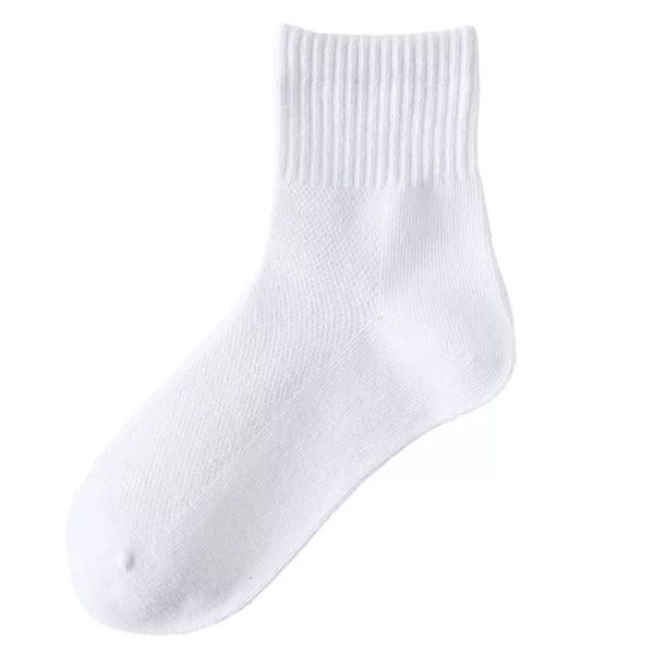 

2023ss maternity baby clothing casual kids socks, Pink;yellow