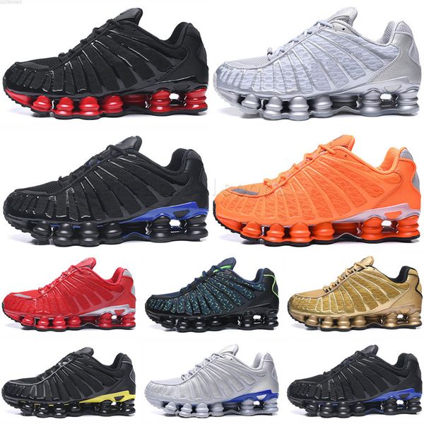 

og tl running shoes men women oz triple black white silver royal blue speed red lime blast mens womens outdoor sports trainers sneakers walk