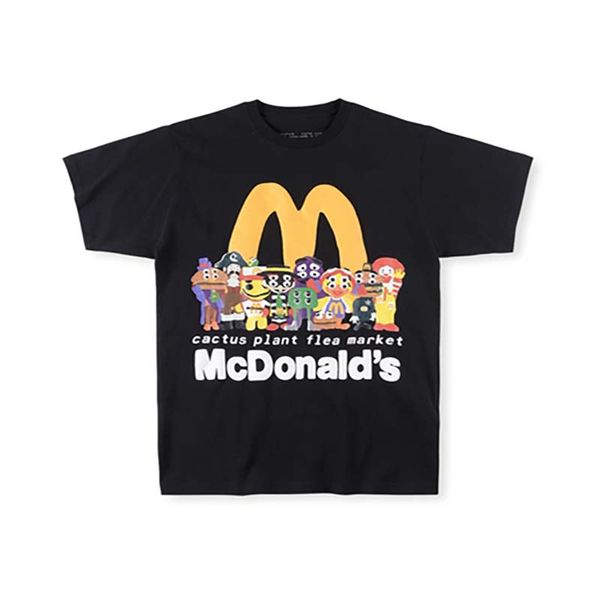 

travis cpfm.xyz t shirts mc donloads plus size men t-shirts puff print man vintage oversized t-shirt streetwear tee youth tees summer carto, White;black