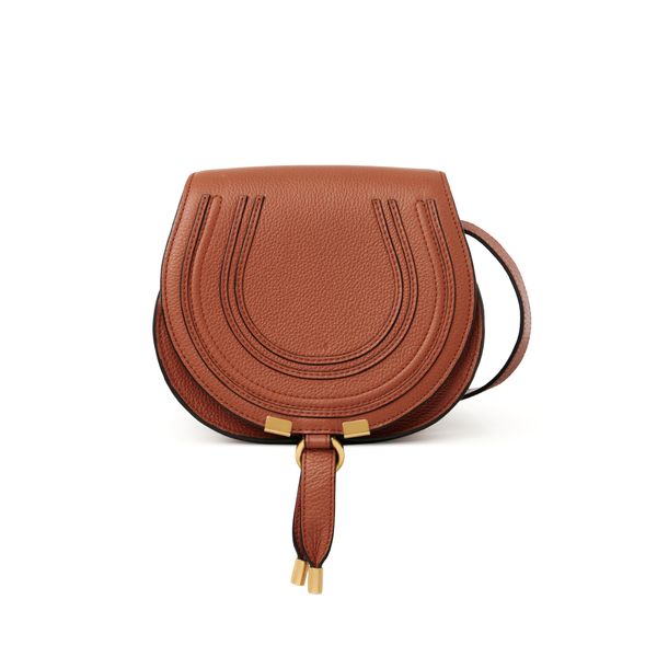 

marcie flap crossbody handbag saddl clutch women's luxurys designers fashion luxury mens wallets envelope genuine leather tote bags poc