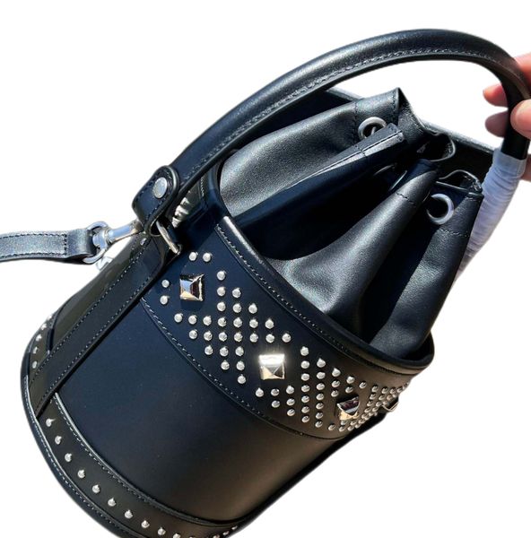 

accessories designer bag tote bag wallet cross body lady embossing shoulder bag handbags women's fashion handbags luxurys ladies messen