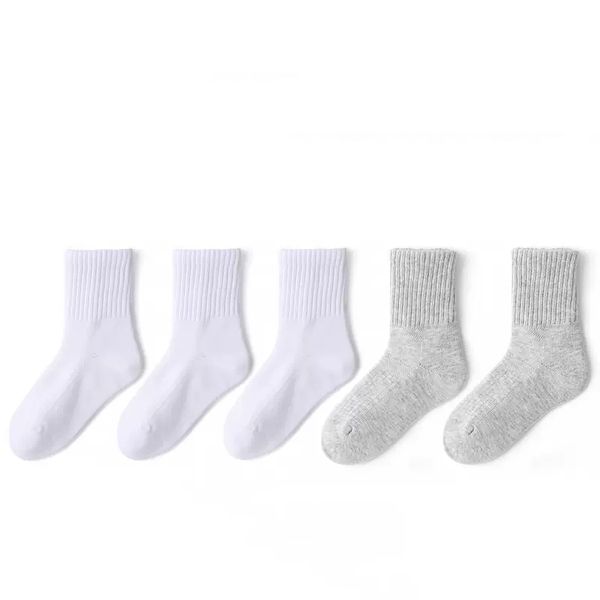 

2022ss maternity baby clothing casual kids socks quality, Pink;yellow