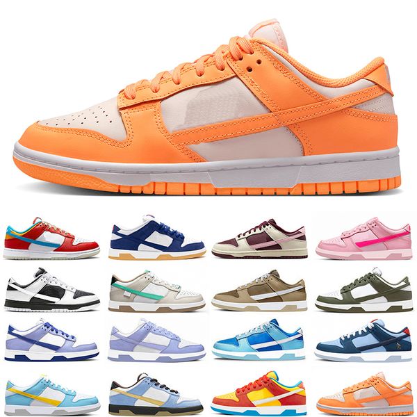 

peach cream running shoes la dodgers low triple pink valentines day medium olive snakeskin why so sad fruity pebbles trainer sneaker for men