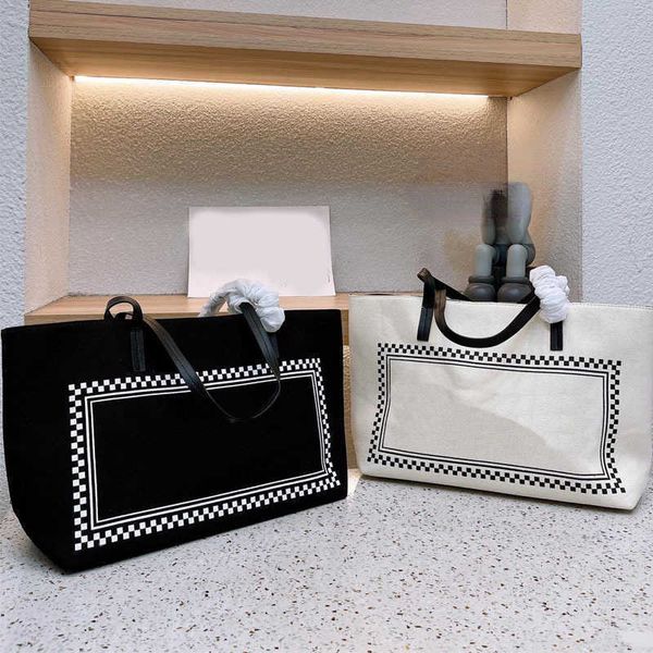 

women shoulder bags vbag women fashion luxurys handbag famous designer bag popular canvas shopping bags female backpak purse 230101