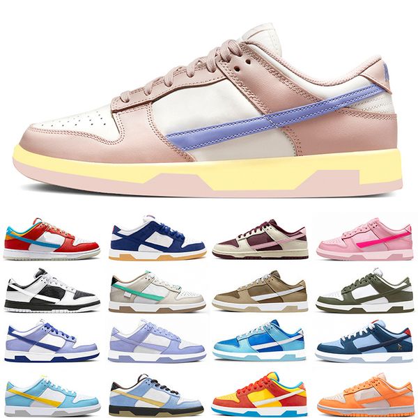 

pink oxford running shoes la dodgers low triple pink valentines day medium olive snakeskin peach cream why so sad fruity pebbles trainer sne