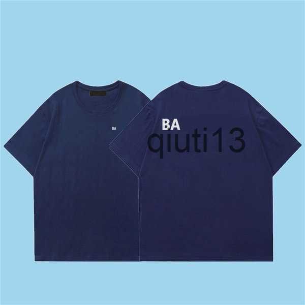 

men's t-shirts designer t shirts men's t-shirts fashion couples wear t-shirt short sleeved oversize basic casual loose streetwear, White;black
