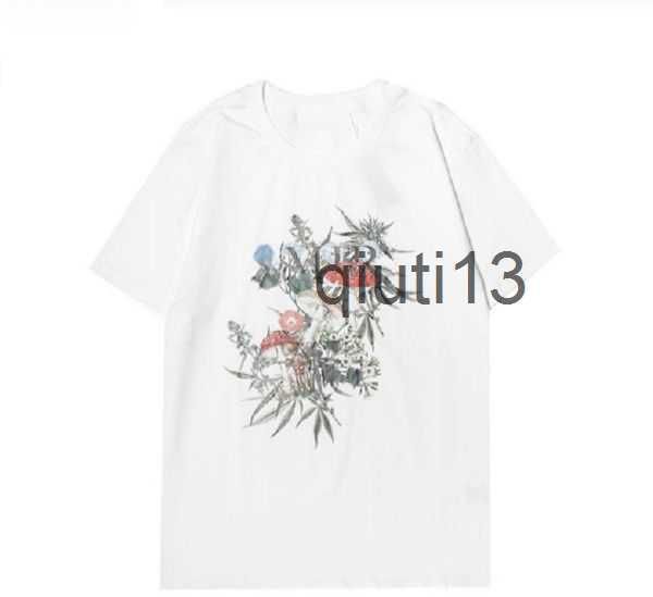 

men's t-shirts 2023 summer designer mens t shirts for men luxury letter embroidery t shirt mens women clothing short sleeved m-xxl t23, White;black