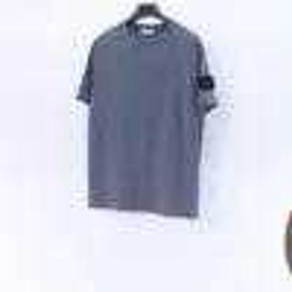 

men's t-shirts the men t shirt air hooded hoodies patchwork jackets running sports hoody jogger coat t2301313, White;black