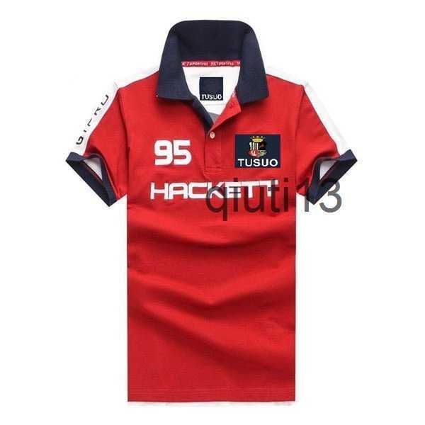 

men's t-shirts new style men's polos xl foreign trade european and american version polop shirtt men's mesh polol with pure c, White;black