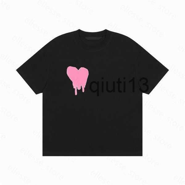 

men's t-shirts mens women high1 quality t shirt designers tshirts letter print round neck short sleeve black white fashion man tees t23, White;black