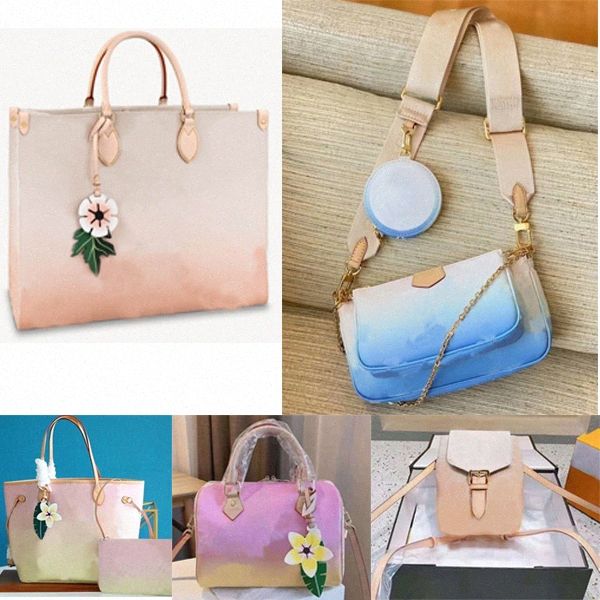 

designer bags never womens onthego women totes shoulder full cross body handbags messenger evening bag