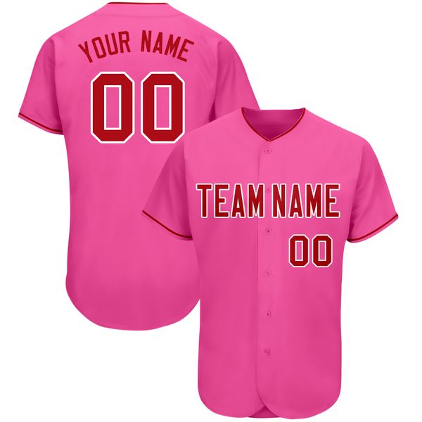 

baseball jerseys mhnbjkkjsfcsdfb dfvsdjbl gfvkrsepghitr esdfv dvgfdknh fvdbhgdnfgsfvsfb svgsdfnbdgngd sfvsbhd, Blue;black