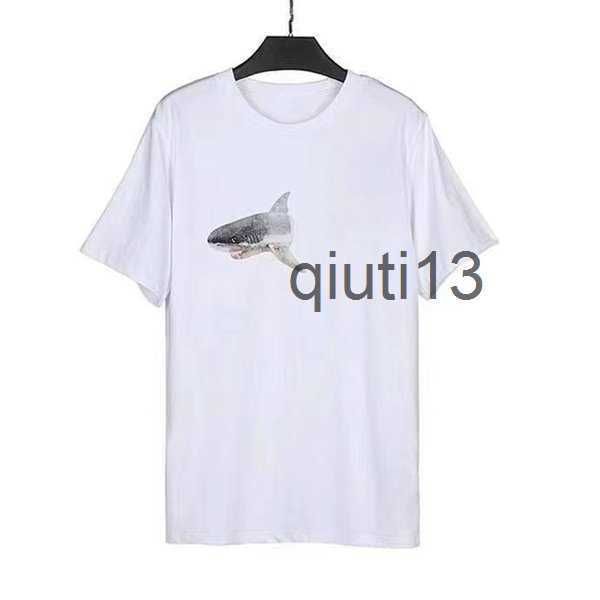 

men's t-shirts t shirts mens women designers t-shirts tees apparel man casual shirt luxurys clothing street shorts sleeve clothes palm, White;black