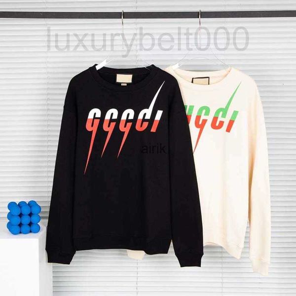

men's plus size hoodies & sweatshirts mens hoodie fashion men designer hoody streetwear sweater man women skateboards pullover casual s, Black;brown