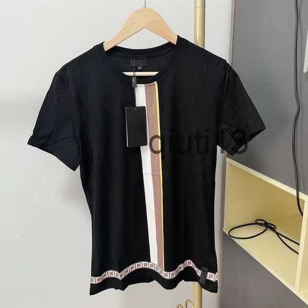 

men's t-shirts 2022 mens designers t shirt man womens tshirt with letters print short sleeves summer shirts men loose tees asian size m, White;black