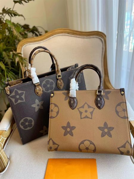 

shoulder bags designers handbag luxurys bag handbags ladies chain shoulder patent leather evening cross body totes louise purse vutton cross