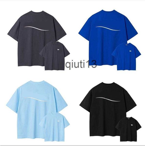 

men's t-shirts 22ss men's t shirt designer short sleeve printing women's classic luxury designers t-shirt lovers clothing pur, White;black