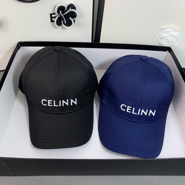 

couples spring designer ball caps solid letter print casquette outdoor travel sports cap, Blue;gray